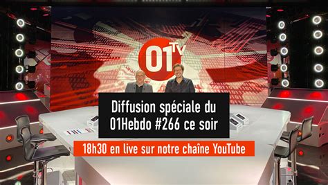 telecholet|Retrouvez ce soir en direct à 18h30 le conseil municipal de